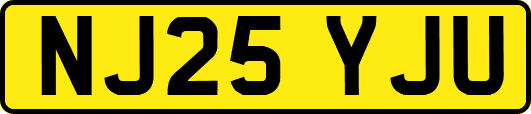 NJ25YJU