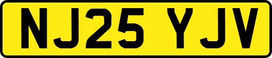 NJ25YJV