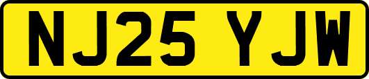 NJ25YJW