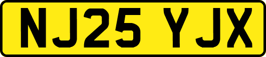 NJ25YJX