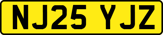 NJ25YJZ