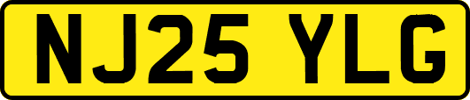 NJ25YLG