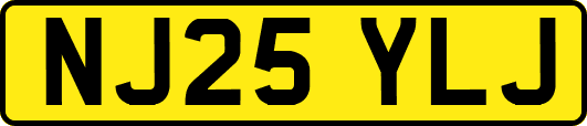 NJ25YLJ