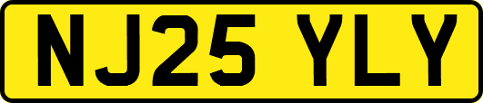 NJ25YLY