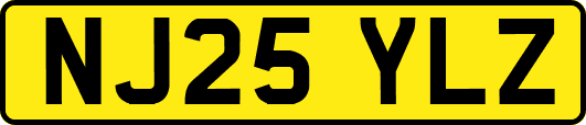 NJ25YLZ