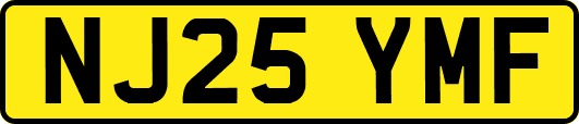 NJ25YMF