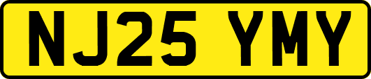 NJ25YMY