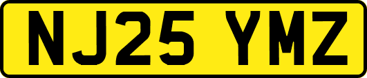 NJ25YMZ