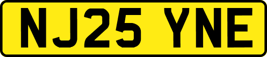 NJ25YNE