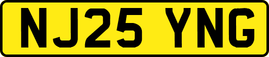 NJ25YNG