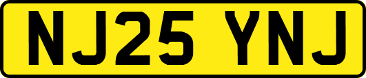NJ25YNJ