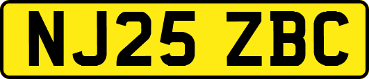NJ25ZBC