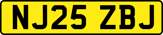 NJ25ZBJ