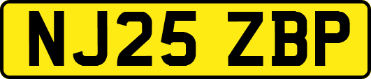 NJ25ZBP