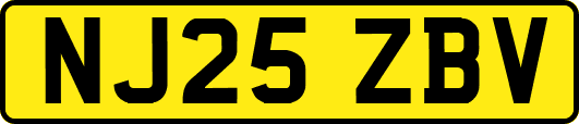 NJ25ZBV