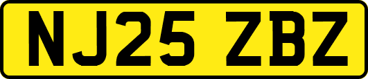NJ25ZBZ