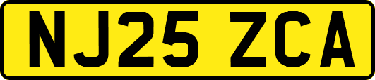 NJ25ZCA