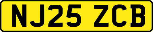 NJ25ZCB