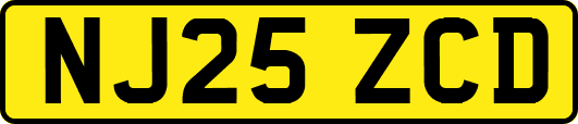 NJ25ZCD