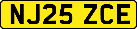 NJ25ZCE
