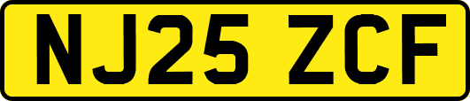 NJ25ZCF