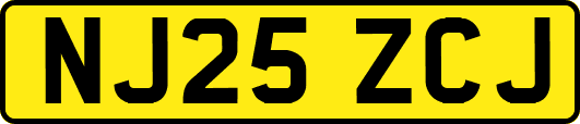 NJ25ZCJ