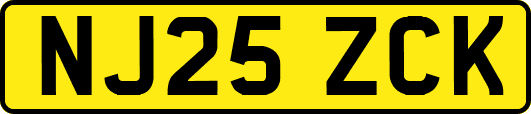 NJ25ZCK