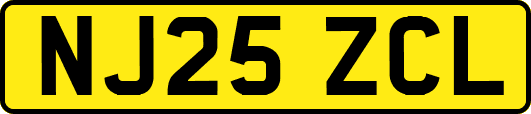 NJ25ZCL