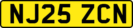 NJ25ZCN