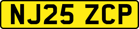 NJ25ZCP