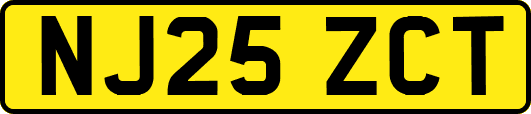 NJ25ZCT