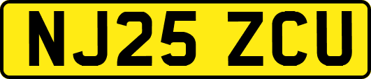 NJ25ZCU