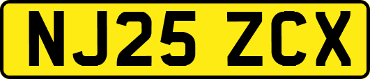 NJ25ZCX