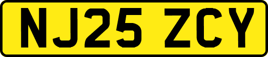 NJ25ZCY