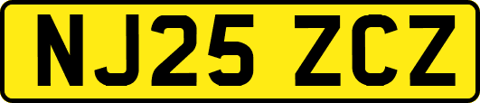 NJ25ZCZ