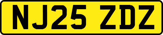 NJ25ZDZ