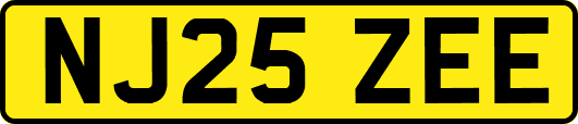 NJ25ZEE