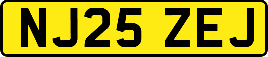 NJ25ZEJ