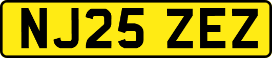 NJ25ZEZ
