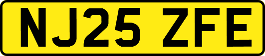 NJ25ZFE