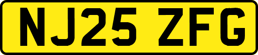 NJ25ZFG