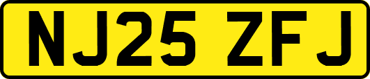 NJ25ZFJ