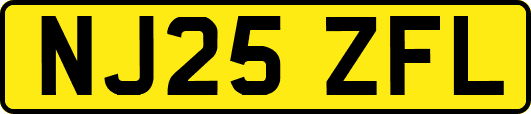 NJ25ZFL
