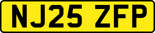 NJ25ZFP