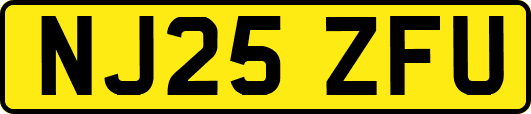 NJ25ZFU