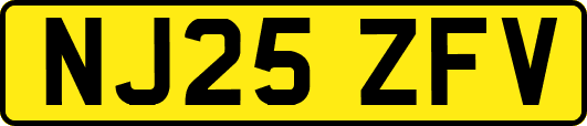 NJ25ZFV