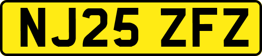 NJ25ZFZ
