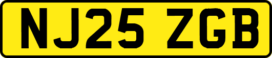 NJ25ZGB