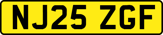 NJ25ZGF