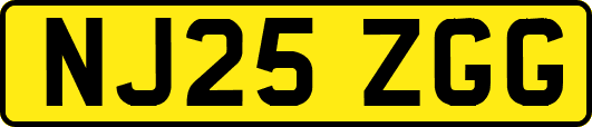 NJ25ZGG
